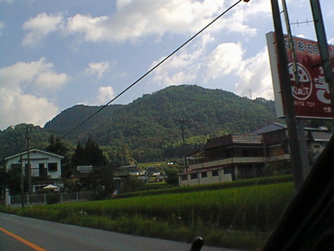 DSC00006