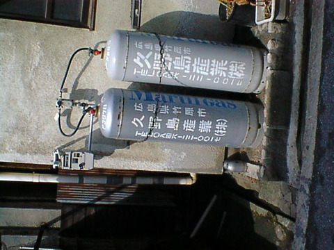 Dsc00110