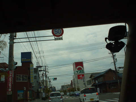 DSC01409