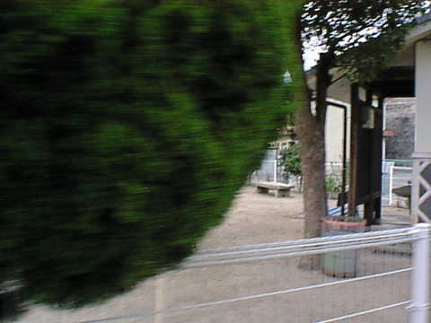 DSC00145