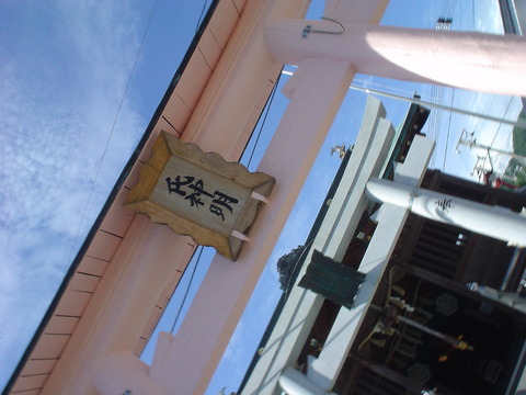 DSC06917