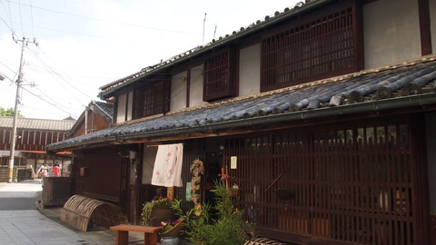P5045701