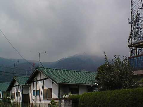 DSC00047