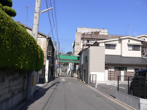 P1010172