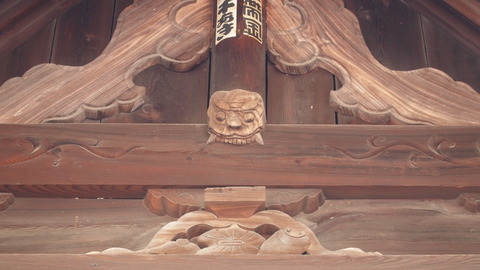 P5045706
