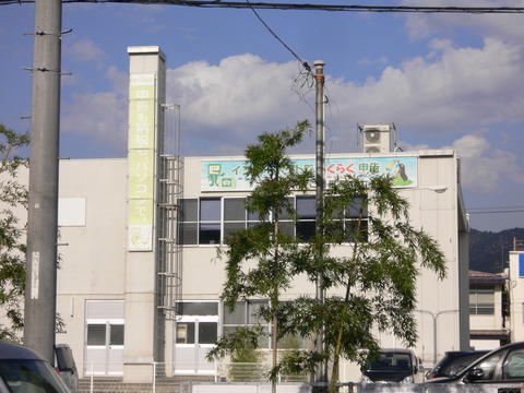 P1010198