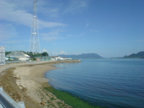 DSC06994