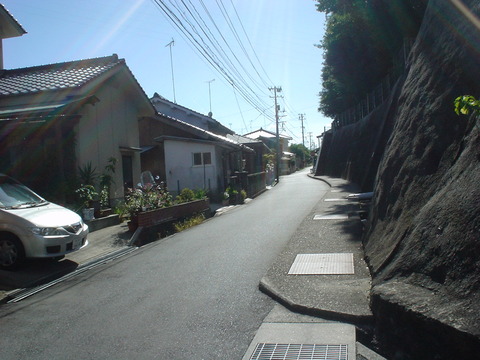 DSC06985