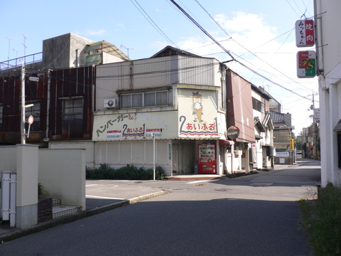 P1010160