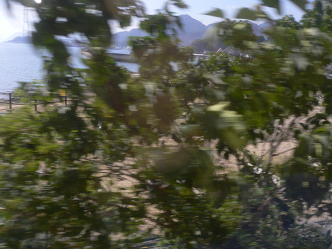 P1010140