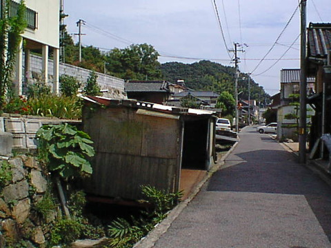 DSC00022