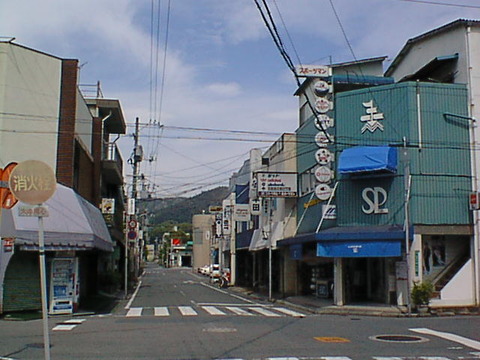 Dsc00059
