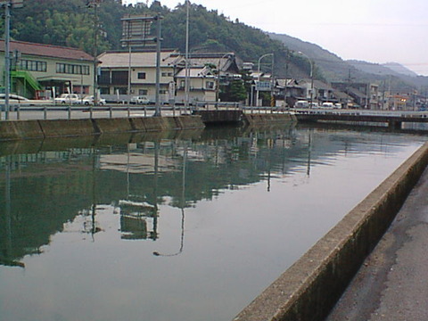 Dsc00039