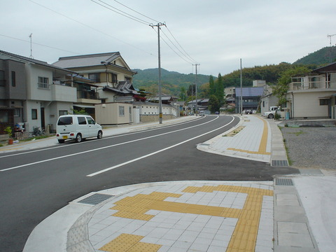 DSC01419