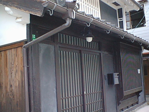 DSC00069