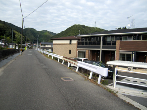 #11