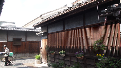 P5045662