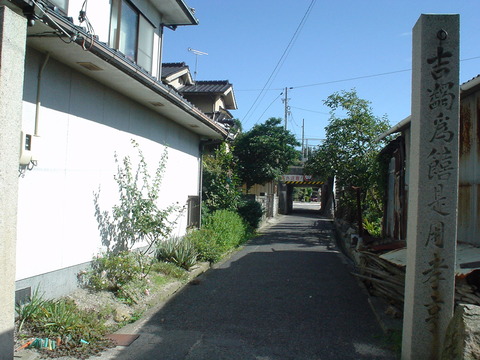 DSC06986