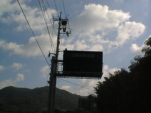 DSC00005