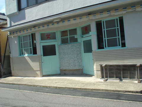 DSC06907