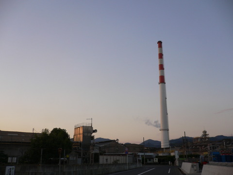 P1010241
