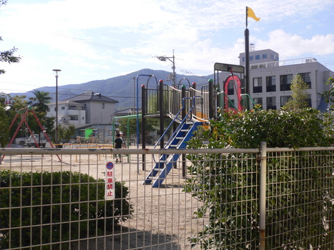 P1010168