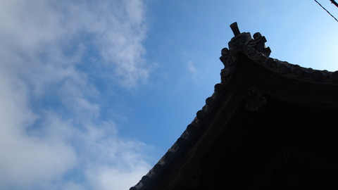 P5045708