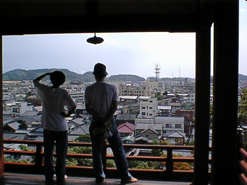 Dsc00069