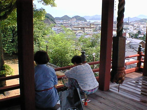 Dsc00070