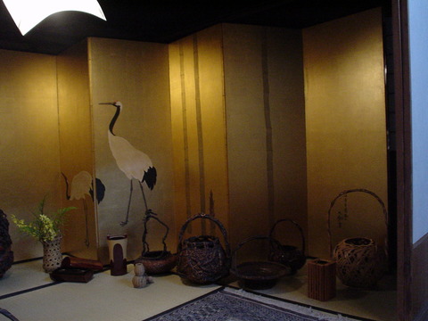 DSC01427
