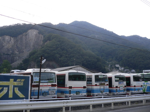 P1010474