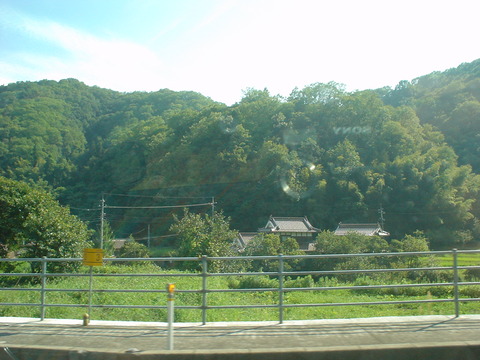 DSC07023
