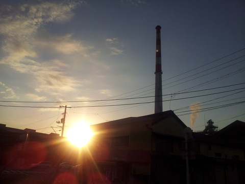 20130921_173524
