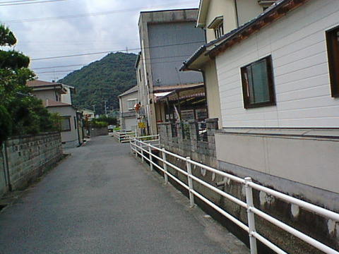 DSC00073