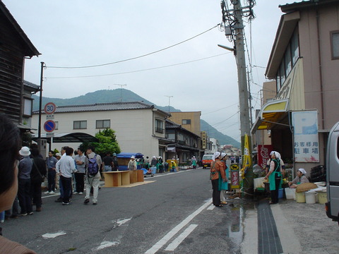 DSC01387