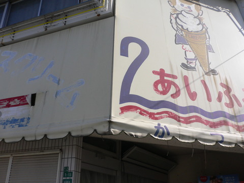 P1010161