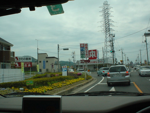 DSC01405