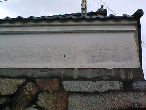 DSC00066
