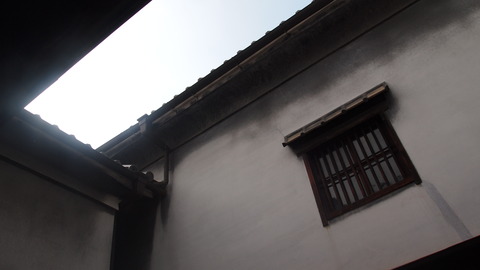 P5045656
