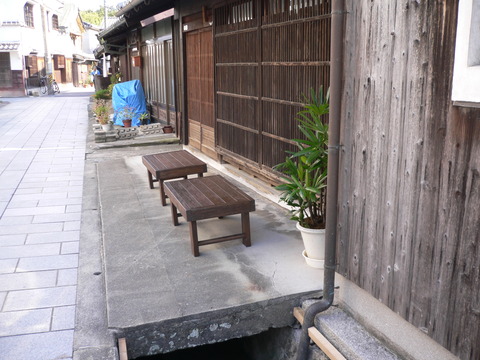 P1010461
