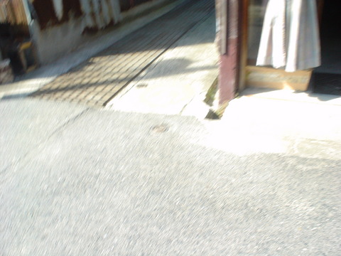 DSC06935
