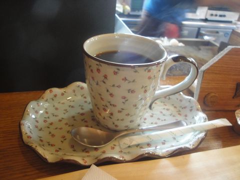 DSC09208