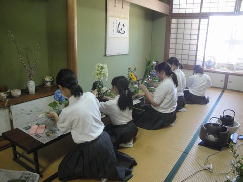 DSC09129