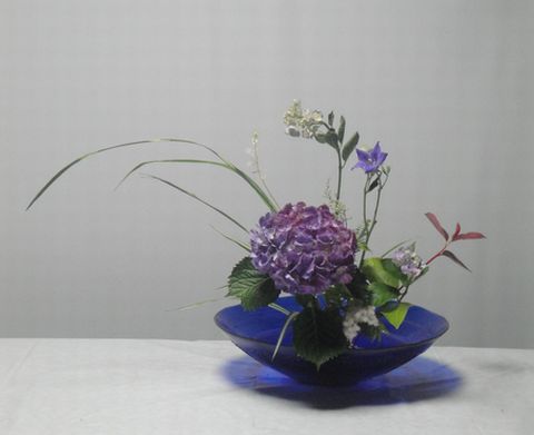 DSC09157