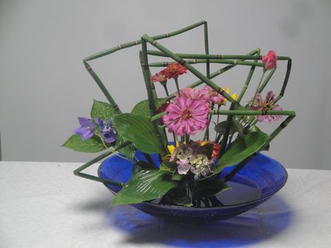DSC09219