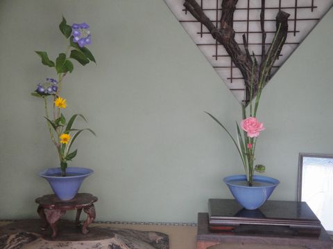 DSC09035