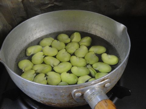 DSC08690