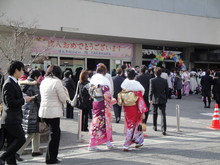 DSC00880