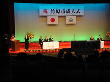 DSC00914