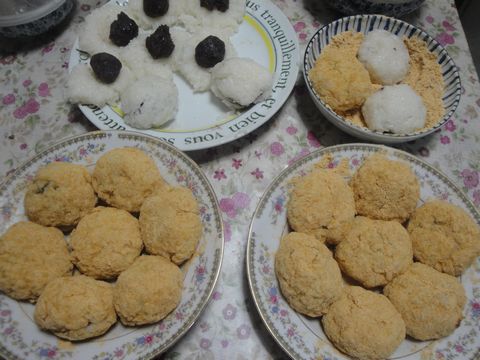 瀬戸内海の釣りたての鯛が届きました 花と短歌と竹原と